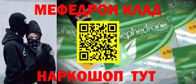гидропоника Бузулук