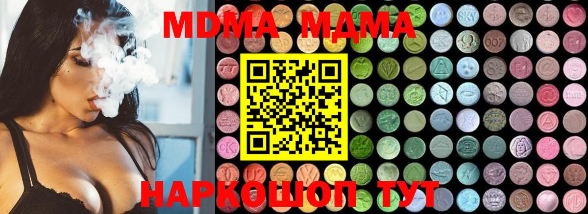 Бошки Шишки Фурманов